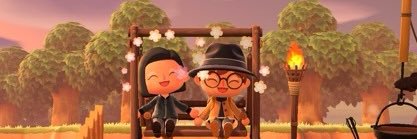 riinsky's profile banner image