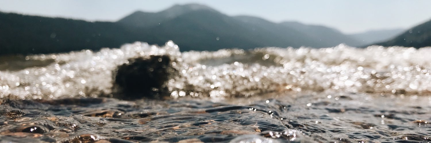 PeytonSims's profile banner image