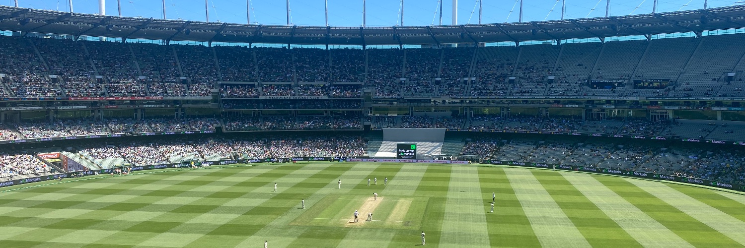 Adam Cusworth banner