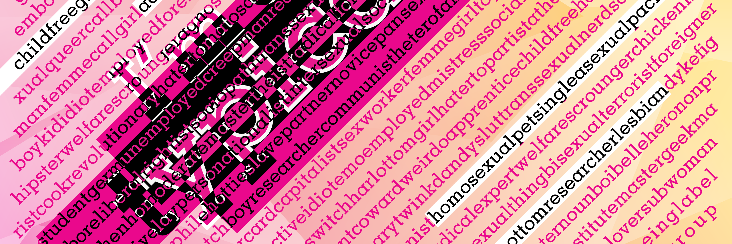 Boka En banner