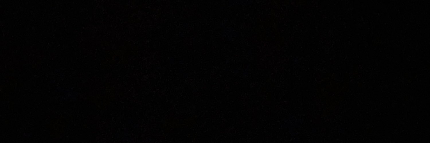 nftcpg's profile banner image