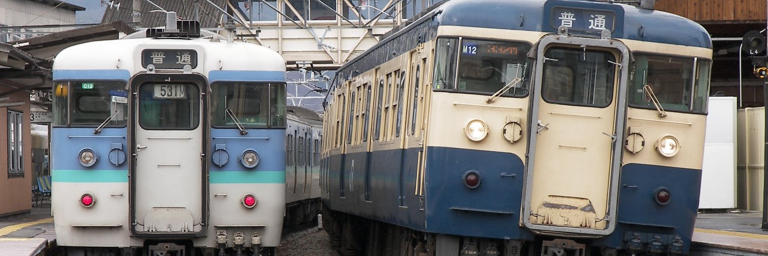 ｽｲｯﾁｬｰ "凸-⬜︎⬜︎⬜︎" banner