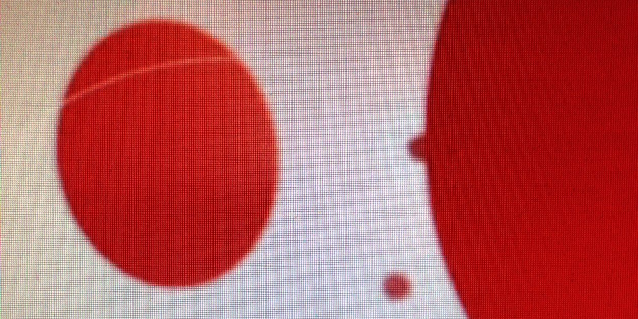 TV4Umea's profile banner image