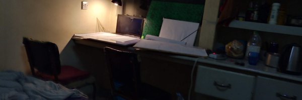 MathFreelancer Profile Banner