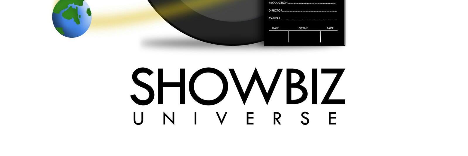 sbu_gh's profile banner image