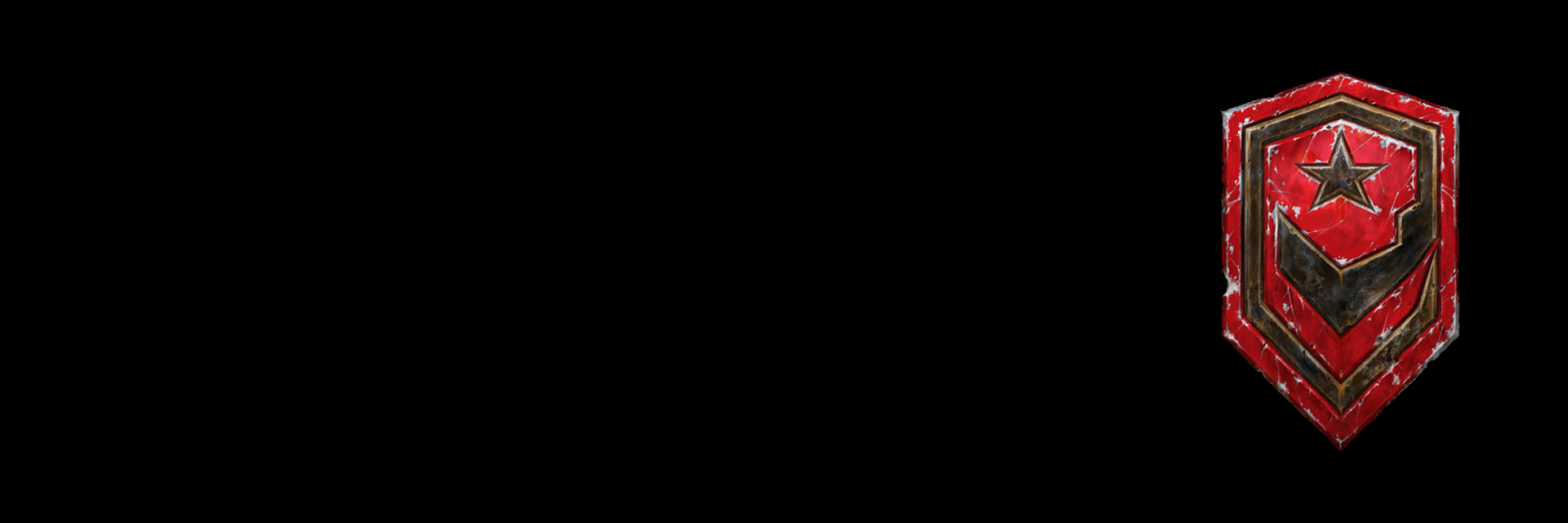 Fabian banner