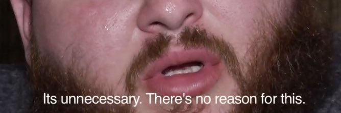 kiicknelly's profile banner image