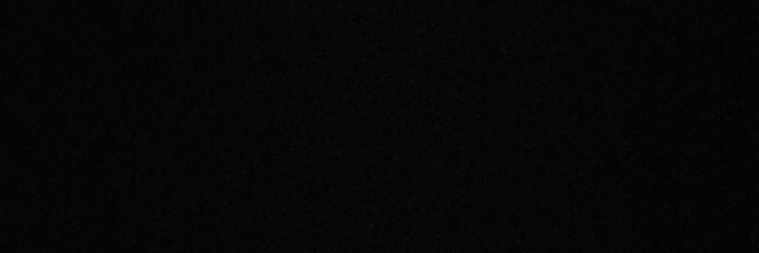 Shamaruh's profile banner image
