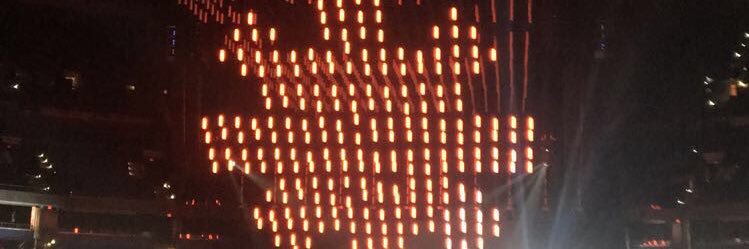 silver_table's profile banner image