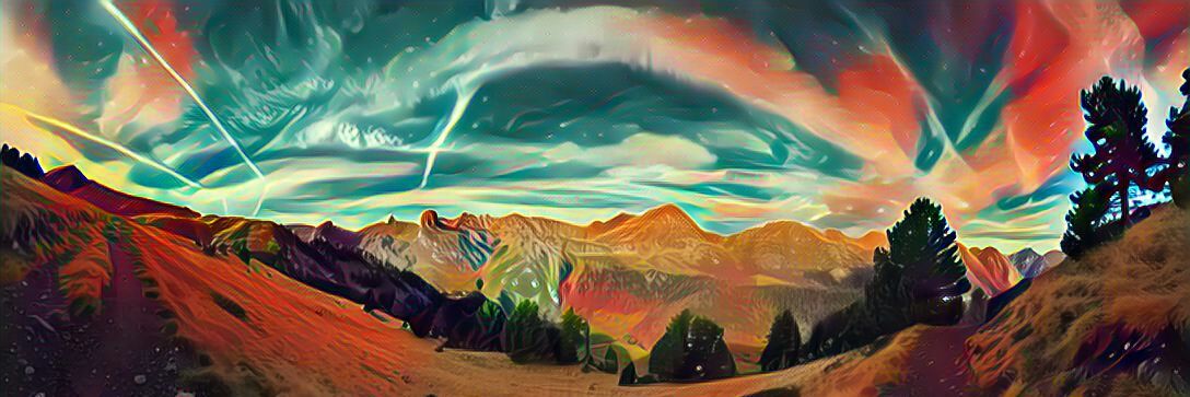 opeo64's profile banner image
