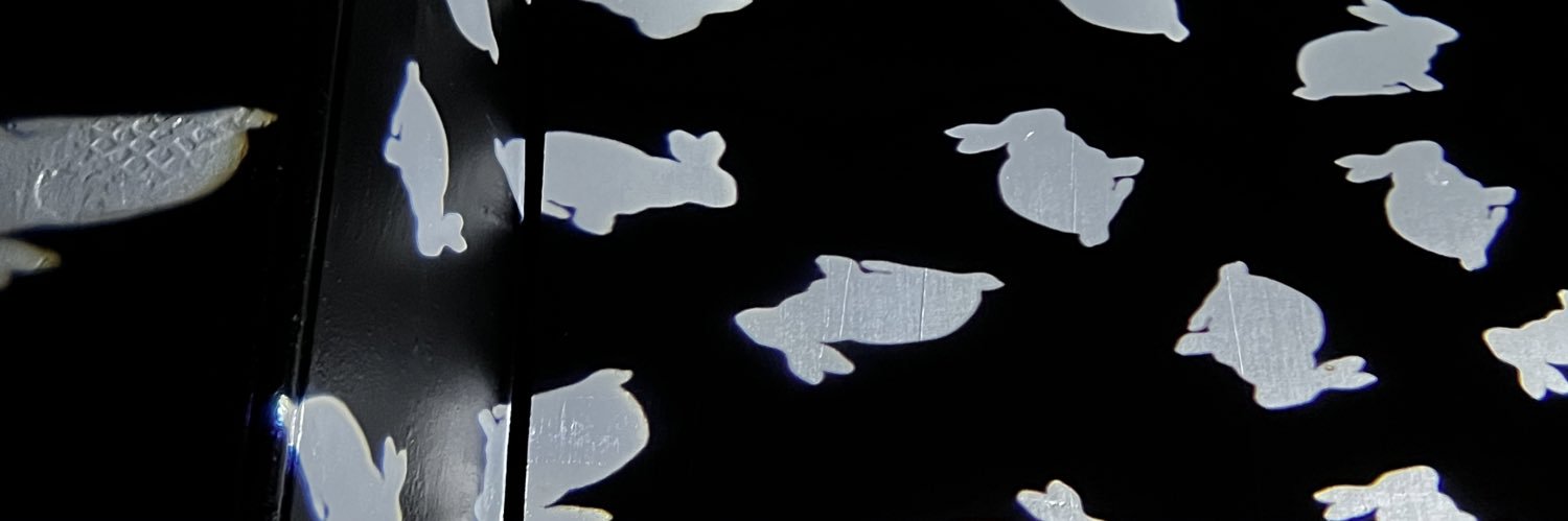 xrngdx's profile banner image