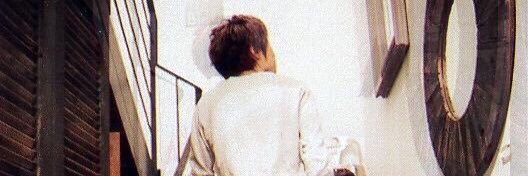 GREEEEEN_1933's profile banner image