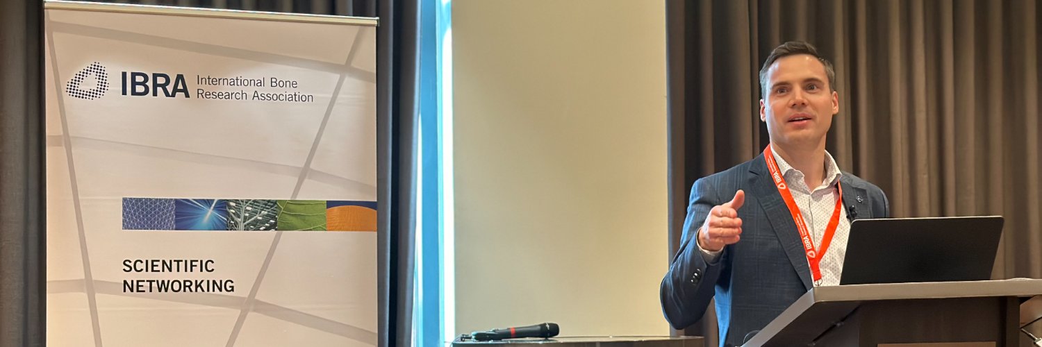 Nick Strasser MD ⚓️ banner