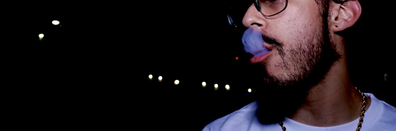 _zzzboy_'s profile banner image