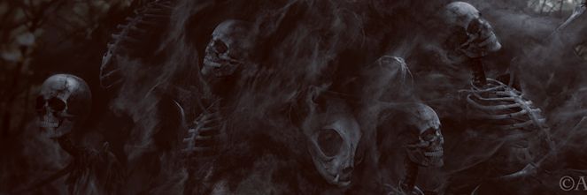 the_demon3718's profile banner image