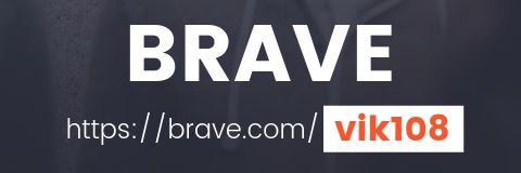 _VK_'s profile banner image