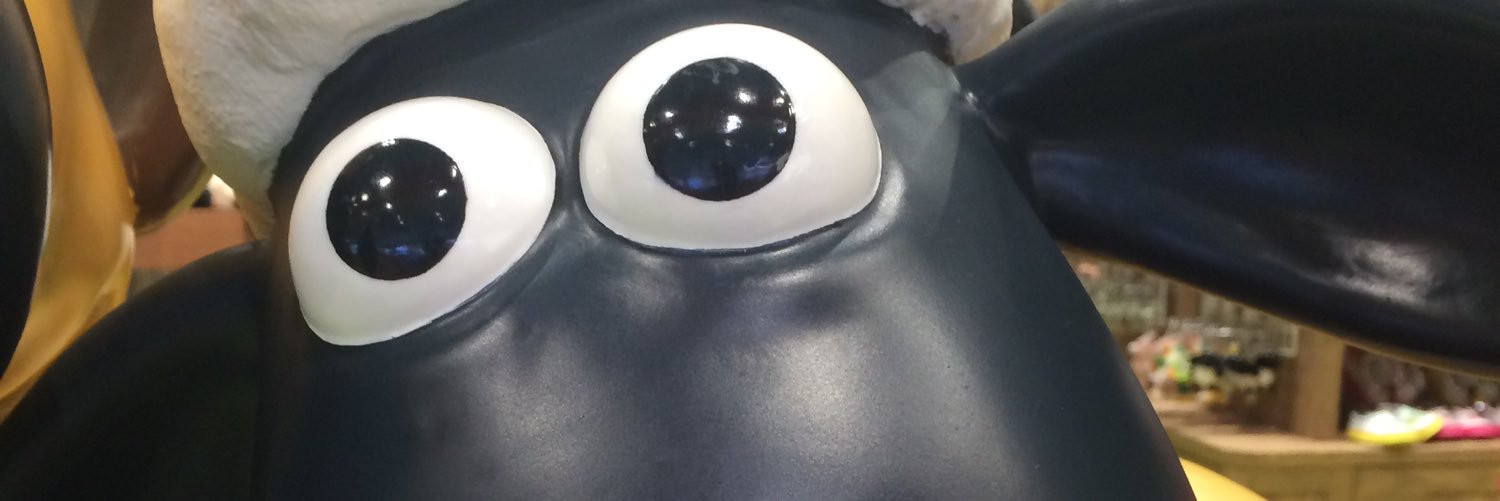 kikuichimonzi3's profile banner image