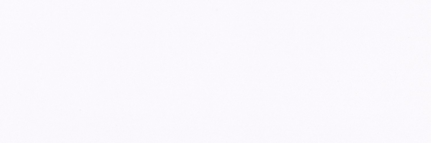 nkosiHQ's profile banner image