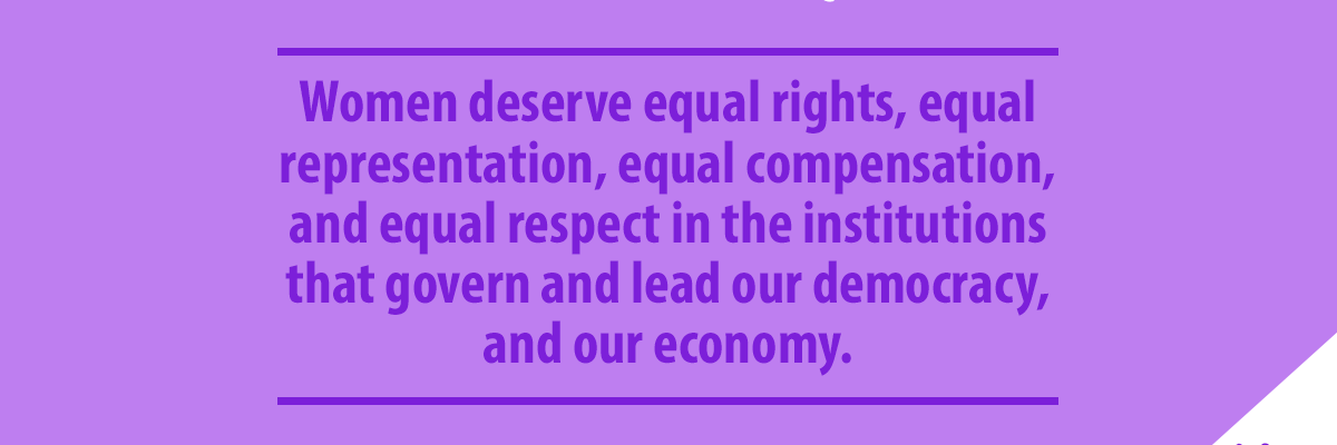 Beyond the Numbers banner