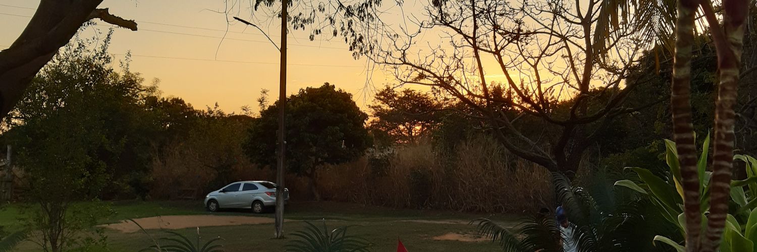 amandaf019's profile banner image