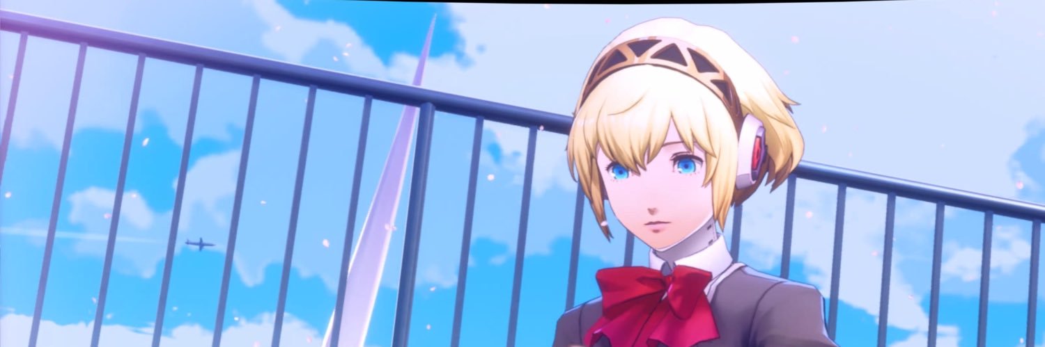 ET_8tree's profile banner image
