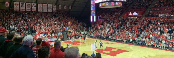 ryan_rose4 Profile Banner