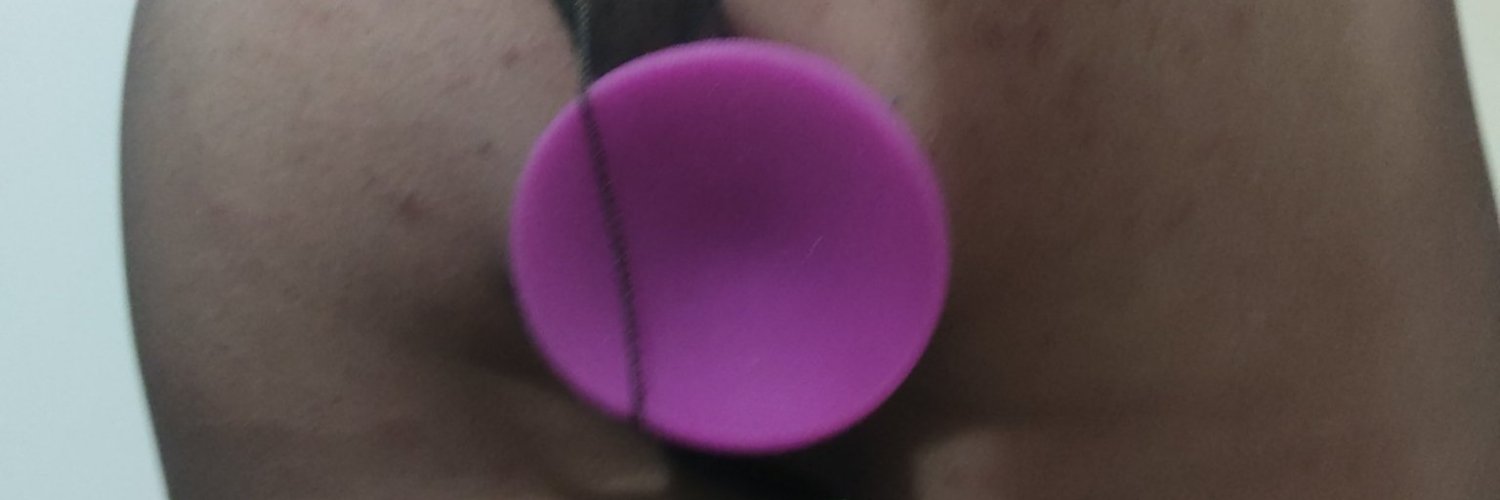 straponlucd03's profile banner image