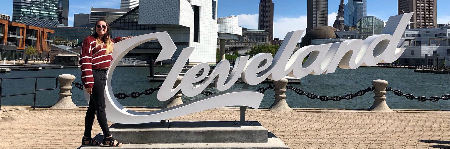 JennSwetel's profile banner image