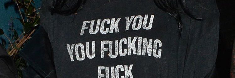 lexiekuch's profile banner image