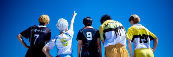 Color_wan Profile Banner