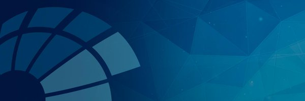 BMT_Global Profile Banner