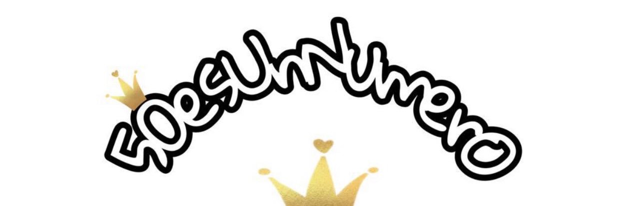 50esUnNumero's profile banner image