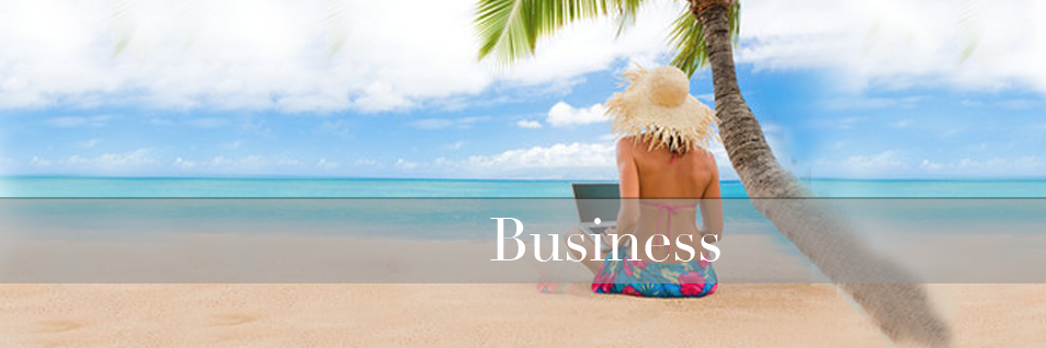 HomeBizCreator's profile banner image