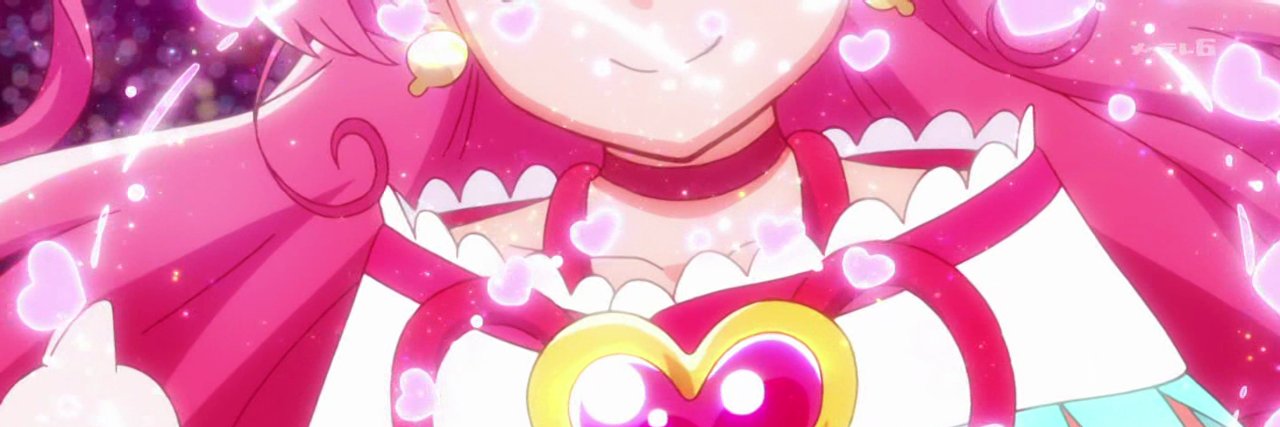 栽培マン（雑魚フクハラー） banner