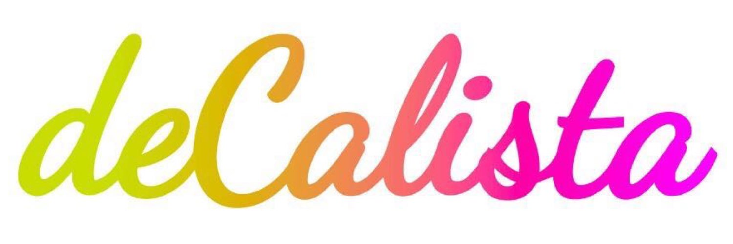 deCalista_'s profile banner image