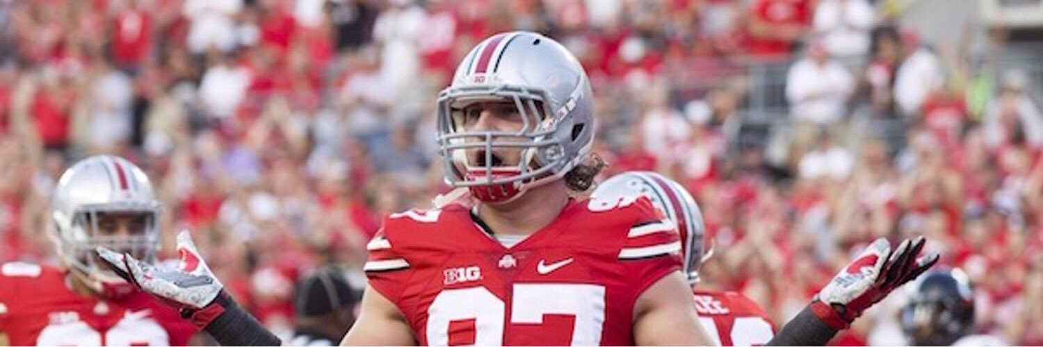 Buckeyes4CFP's profile banner image