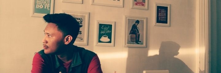 OktaDwiFani's profile banner image