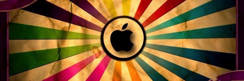 AppleDiscounter's profile banner image