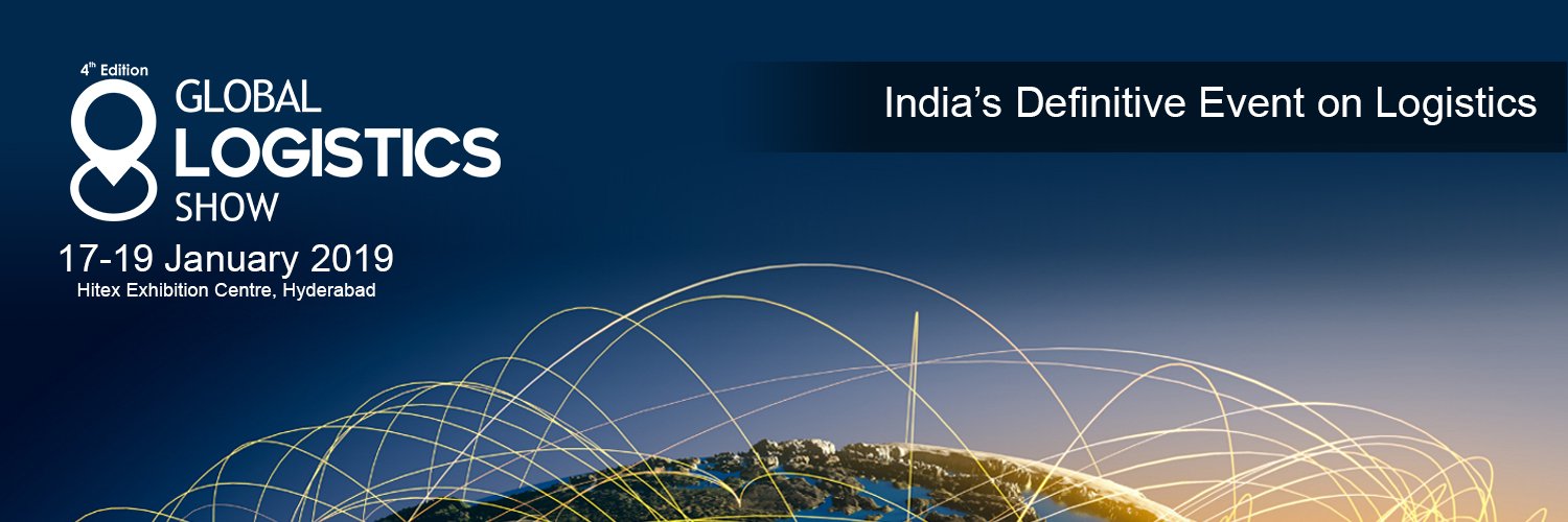 Logistics_Show's profile banner image