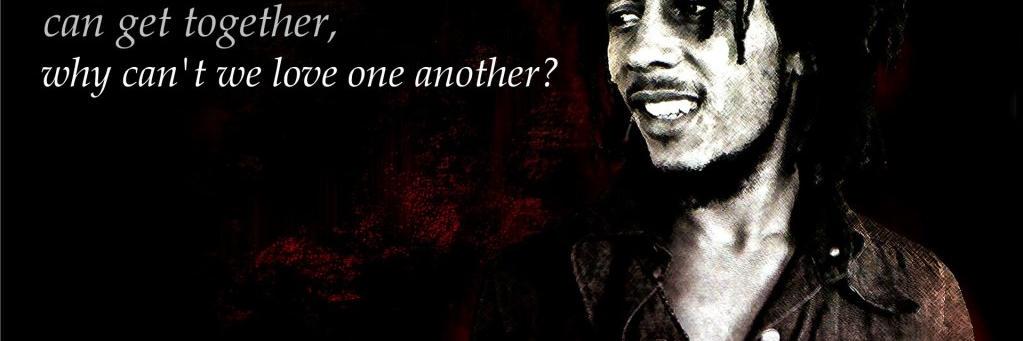 FritzBitzBitch's profile banner image