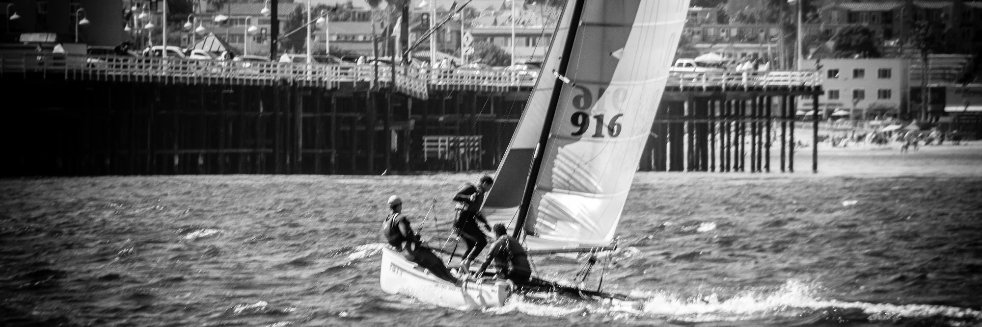 Senthilkumar Gopal banner