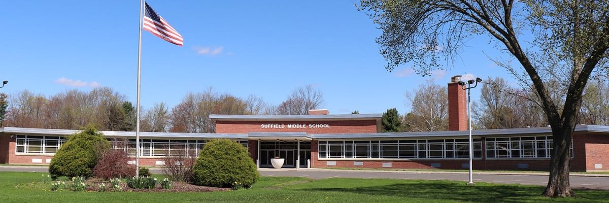 Kenneth M. Smith banner