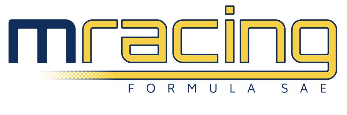 MRacingFSAE banner