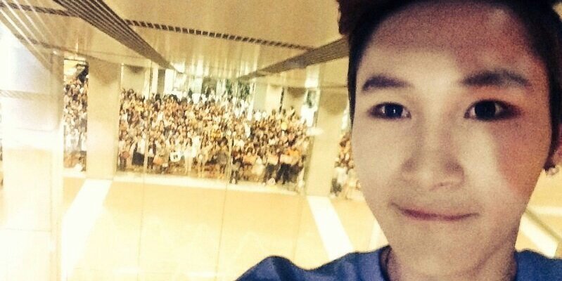 kyon2park's profile banner image