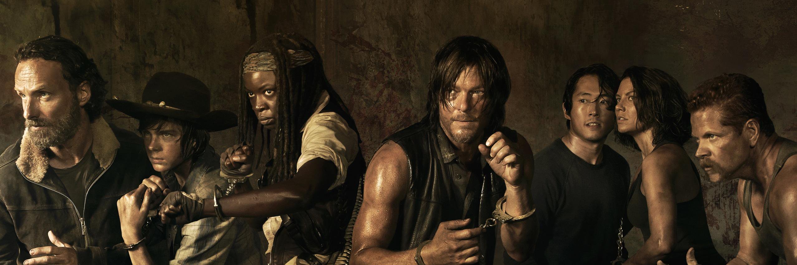TWDForCrazy's profile banner image