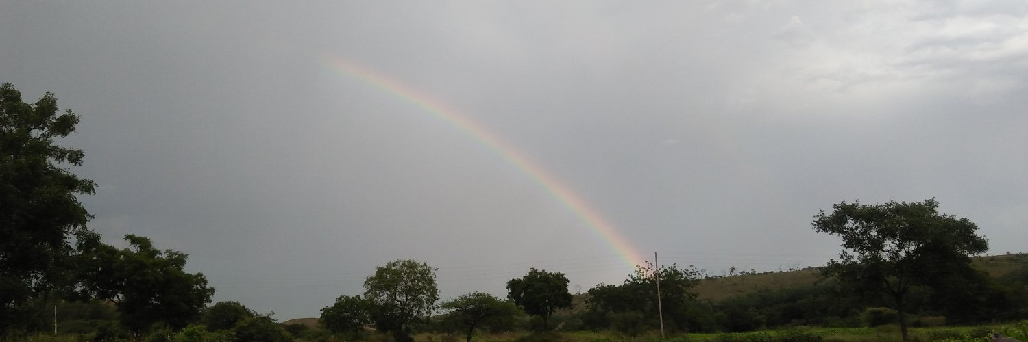 prashant2352000's profile banner image