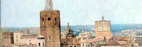 enricmorera Profile Banner