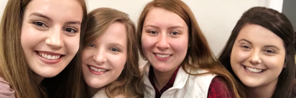 KaitlynOverbee's profile banner image