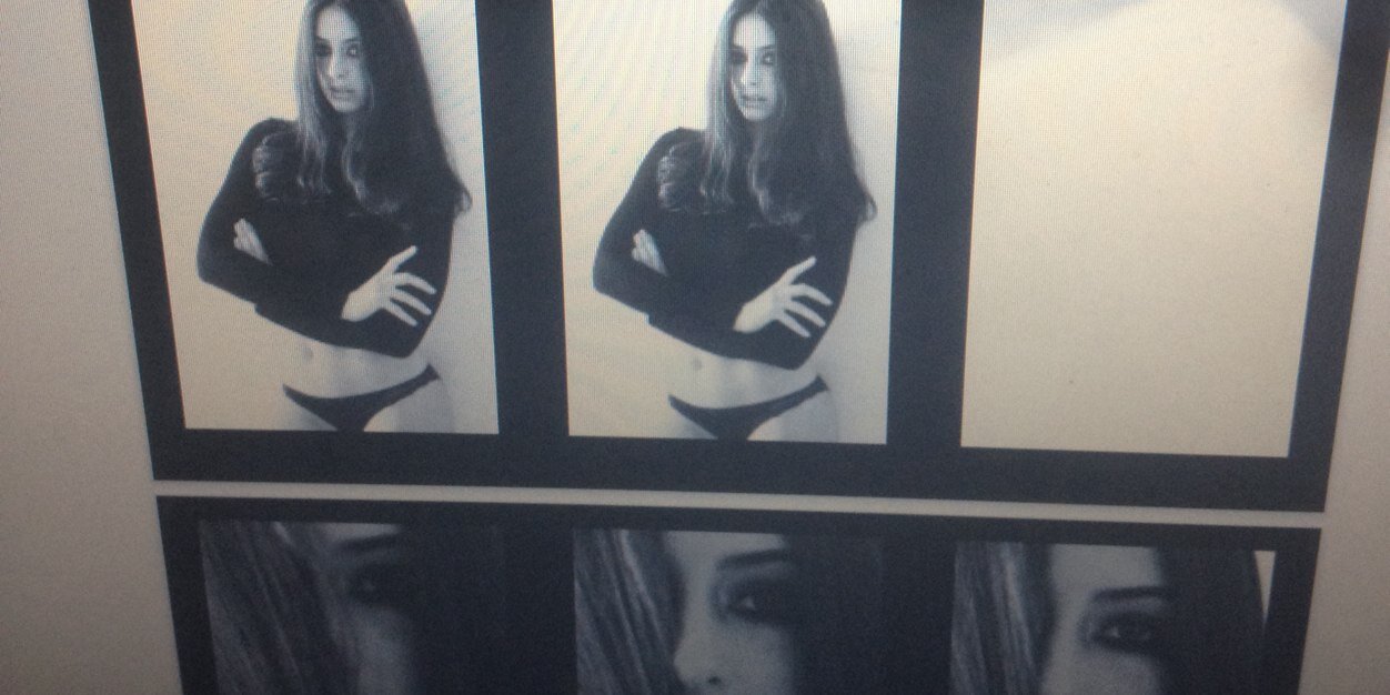 KateMonahan1's profile banner image