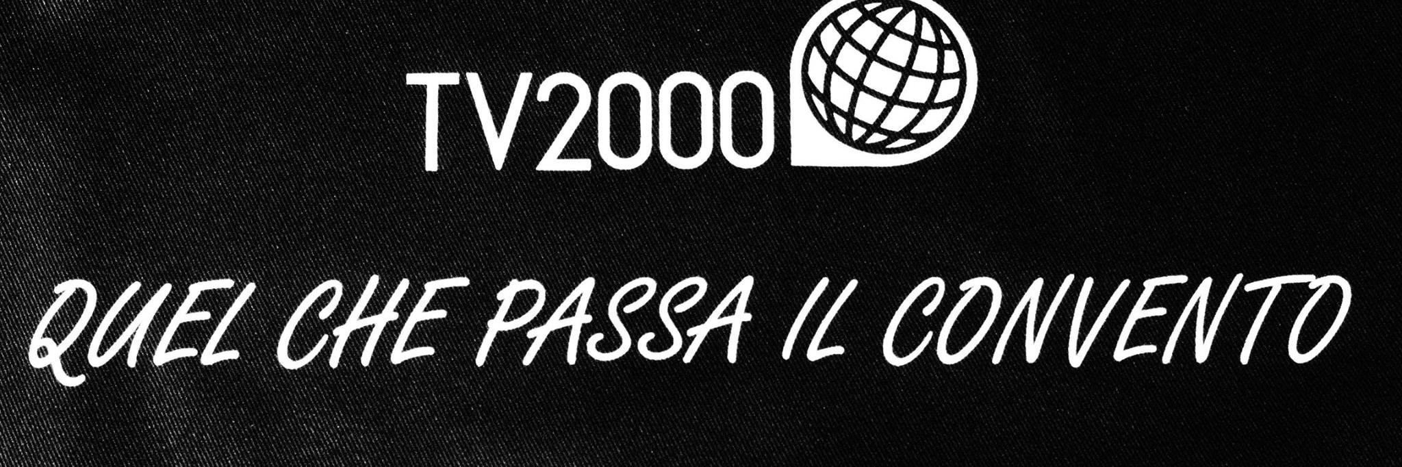 cucinatv2000's profile banner image